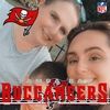 danawilson786